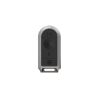 EZVIZ - HGT2 - Télécommande pour la motorisation de portail