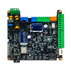 EZVIZ - PCBA 600kg - Carte de contrôle pour HG2 600 Pro