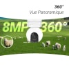 Vignette Photo produit ambiance 2