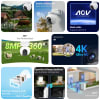 Vignette Photo produit ambiance 2