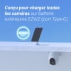 Vignette Photo produit ambiance 4