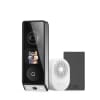 Vignette Photo produit 1