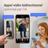 Vignette Photo produit ambiance 2