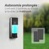 Vignette Photo produit ambiance 3