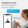 Vignette Photo produit ambiance 4