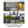 Vignette Photo produit ambiance 2