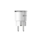 EZVIZ - T30 - Prise intelligente compatible avec Matter