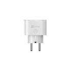 EZVIZ - T31 - Prise intelligente compatible avec Matter