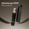 Vignette Photo produit ambiance 2