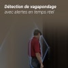 Vignette Photo produit ambiance 3