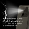Vignette Photo produit ambiance 4