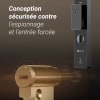 Vignette Photo produit ambiance 5