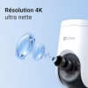 Vignette Photo produit ambiance 3