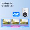 Vignette Photo produit ambiance 4