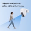 Vignette Photo produit ambiance 5