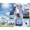 Vignette Photo produit ambiance 2