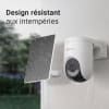 Vignette Photo produit ambiance 3