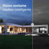 Vignette Photo produit ambiance 4