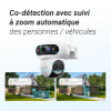 Vignette Photo produit ambiance 2