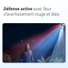 Vignette Photo produit ambiance 3