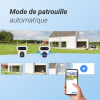 Vignette Photo produit ambiance 4