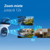 Vignette Photo produit ambiance 5
