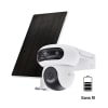 Vignette Photo produit 1
