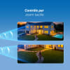 Vignette Photo produit ambiance 4