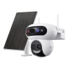 Vignette Photo produit 1