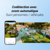 Vignette Photo produit ambiance 3