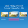 Vignette Photo produit ambiance 4