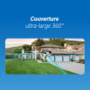 Vignette Photo produit ambiance 5