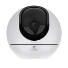 EZVIZ - Camera WiFi motorisee 2K+ avec suivi intelligent humains et animaux domestiques