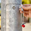 Vignette Photo produit 4