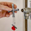 Vignette Photo produit 7
