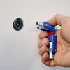 Vignette Photo produit 3