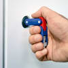 Vignette Photo produit 4