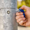 Vignette Photo produit 13