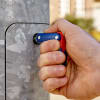 Vignette Photo produit 14