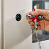 Vignette Photo produit 6