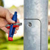 Vignette Photo produit 5