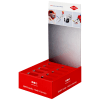 Vignette Photo produit 1