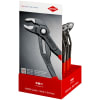 Vignette Photo produit 3