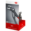 Vignette Photo produit 3