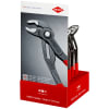 Vignette Photo produit 3