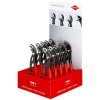 Vignette Photo produit 1