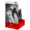 Vignette Photo produit 3