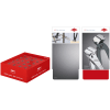Vignette Photo produit 1