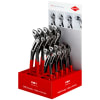 Vignette Photo produit 1