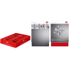 Vignette Photo produit 1